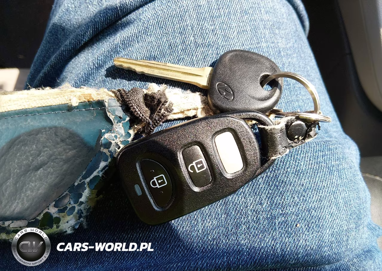 2020 Hyundai Elantra Se VIN:5NPD74LF0LH612484 - 11