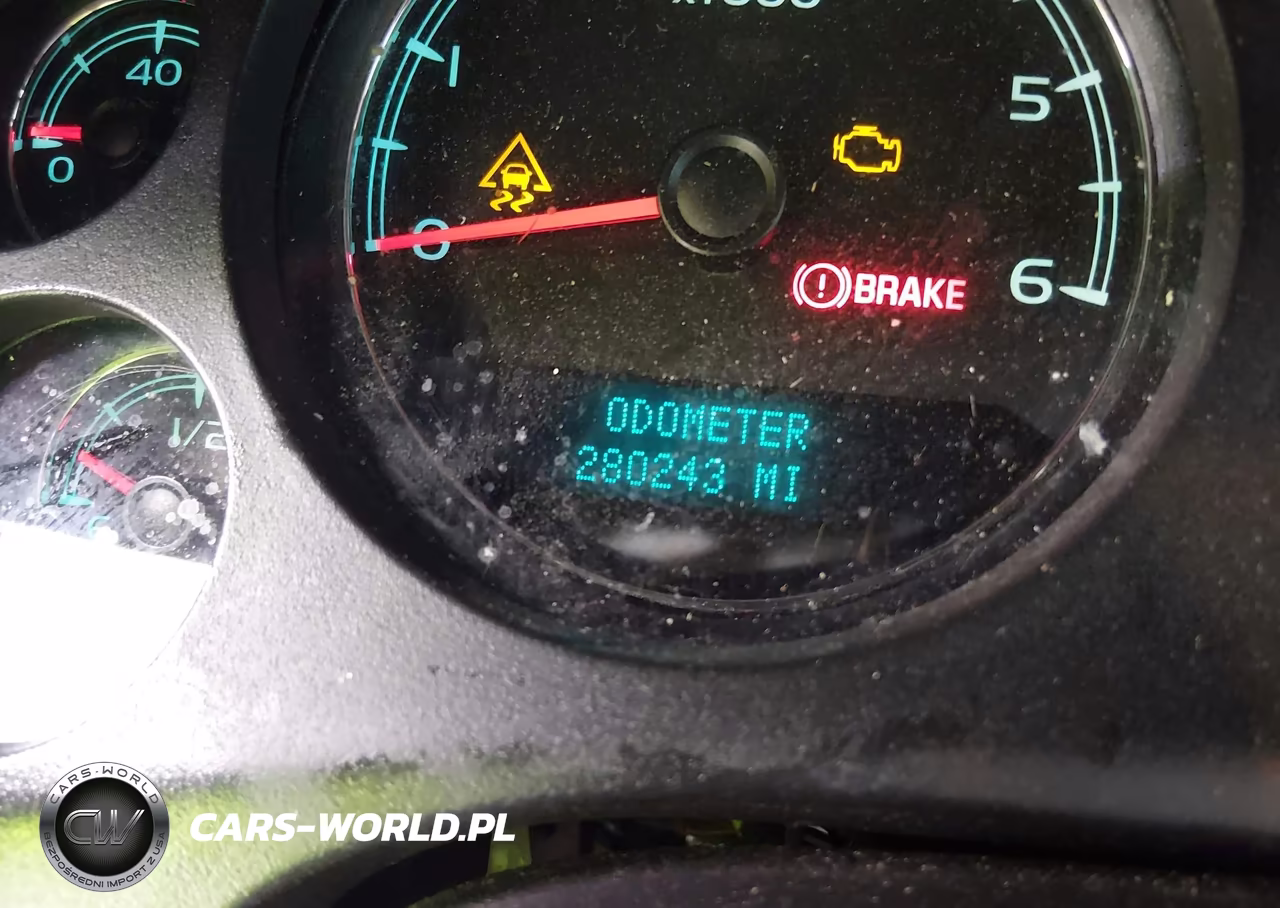 2008 Chevrolet Silverado 1500 Ltz VIN:1GCEK19028Z146173 - 16