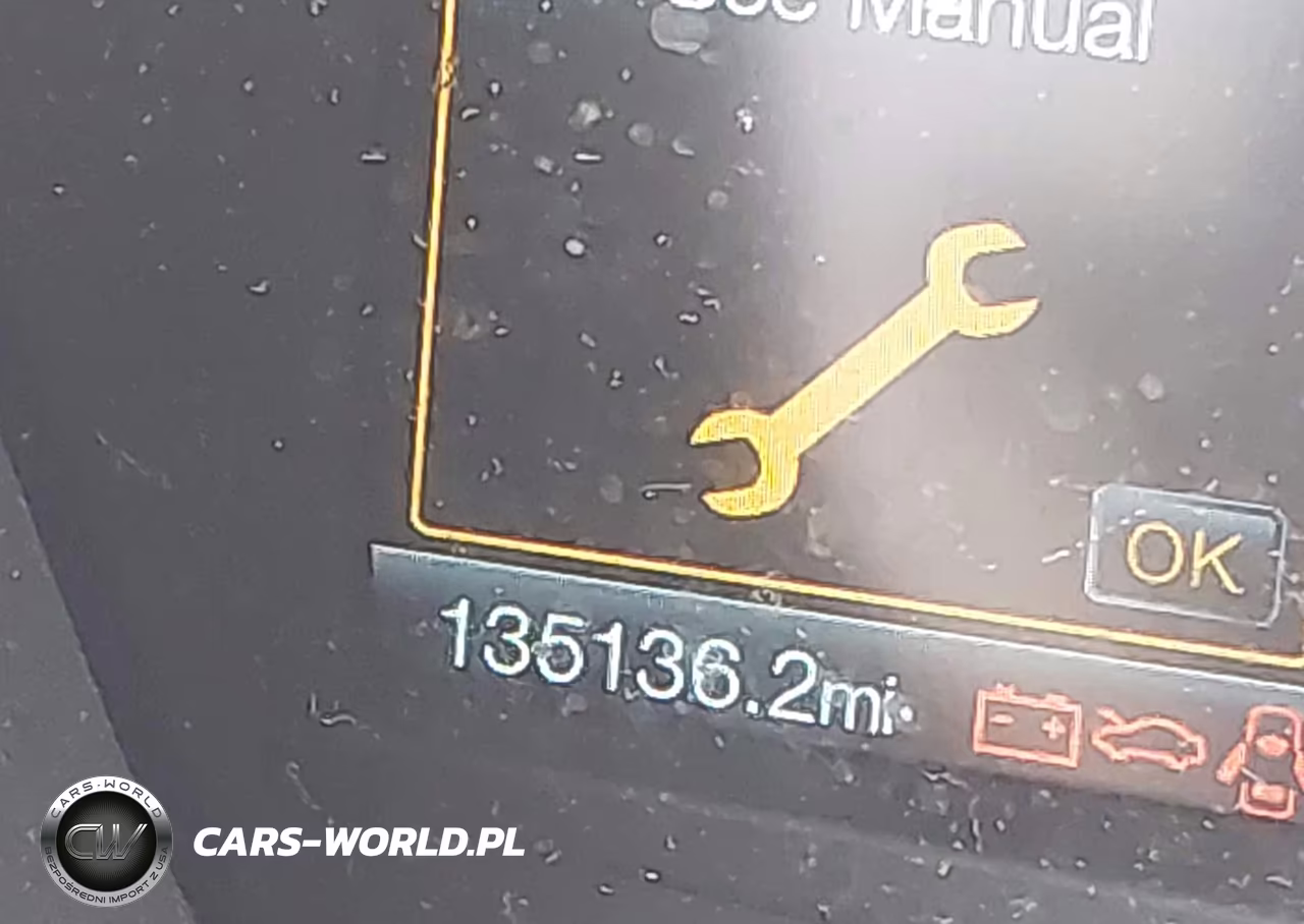 2017 Ford Fusion Se VIN:3FA6P0T91HR136722 - 15