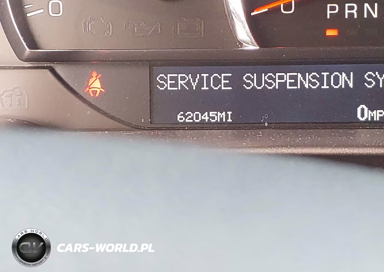 2006 Cadillac Dts Professional VIN:1GEEH96Y86U550801 - 7