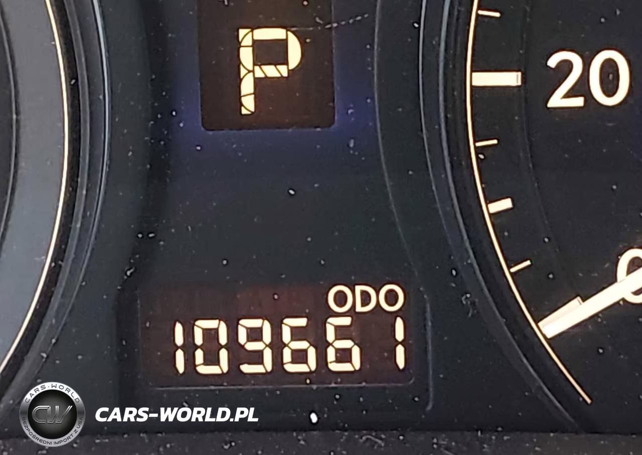 2010 Lexus Rx 450H VIN:JTJBC1BA8A2405456 - 16