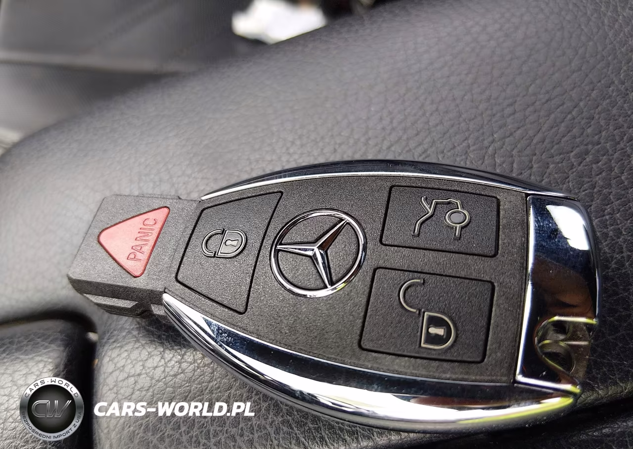 2014 Mercedes-Benz E 350 4Matic VIN:WDDHF8JB1EA852980 - 11