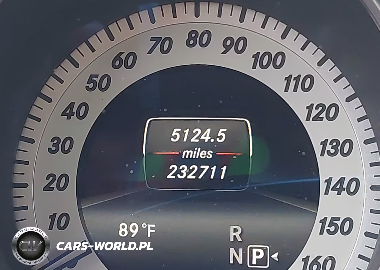 2014 Mercedes-Benz E 350 4Matic VIN:WDDHF8JB1EA852980 - 15