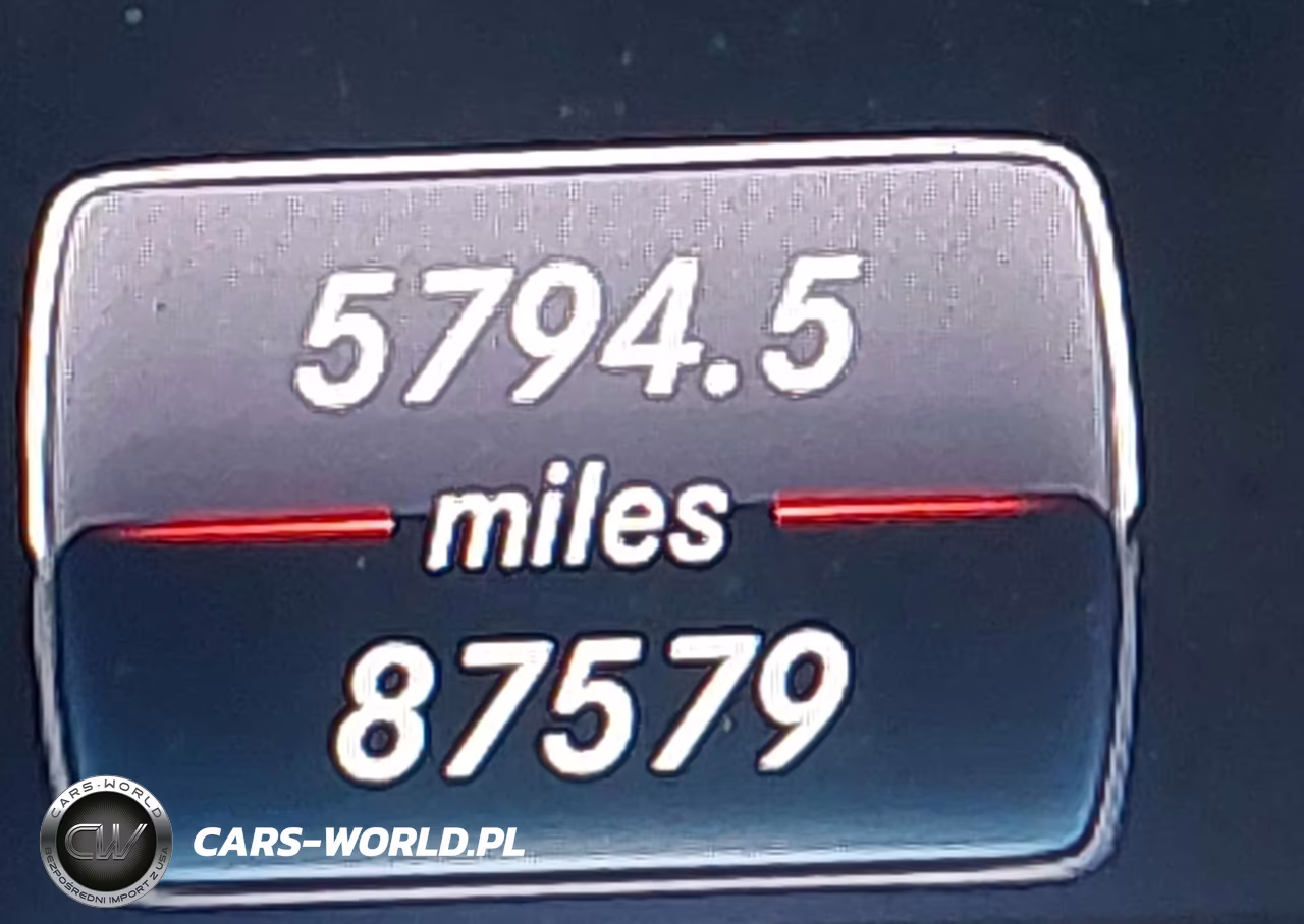 2016 Mercedes-Benz Gle 350 4Matic VIN:4JGDA5HB0GA685876 - 15