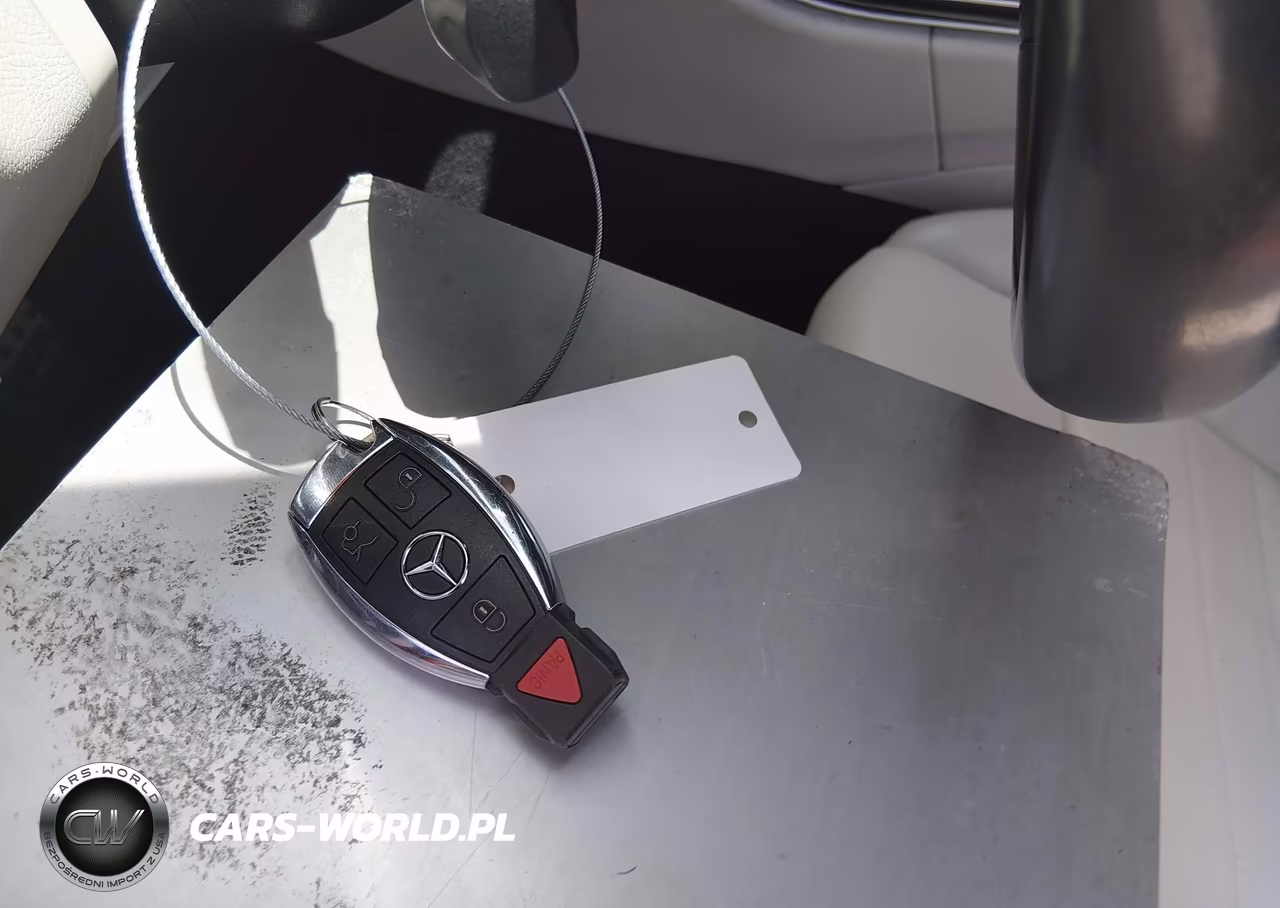 2017 Mercedes-Benz C 300 4Matic VIN:WDDWJ4KB1HF362415 - 11