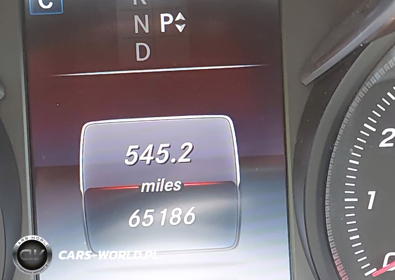 2017 Mercedes-Benz C 300 4Matic VIN:WDDWJ4KB1HF362415 - 15