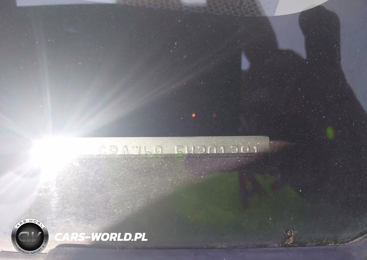 2015 Subaru Impreza 2.0I Sport Limited VIN:JF1GPAW69FH201391 - 17