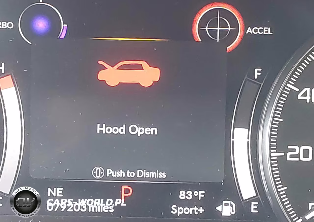 2020 Acura Rdx Technology Package VIN:5J8TC2H56LL023321 - 14