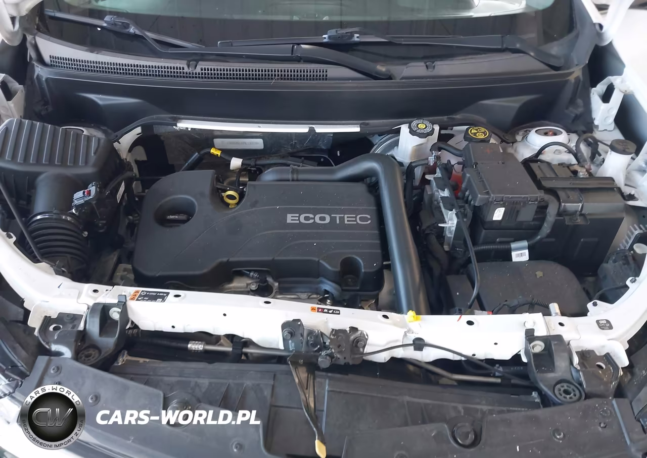 2022 Chevrolet Equinox Fwd Lt VIN:3GNAXKEV8NL132098 - 10