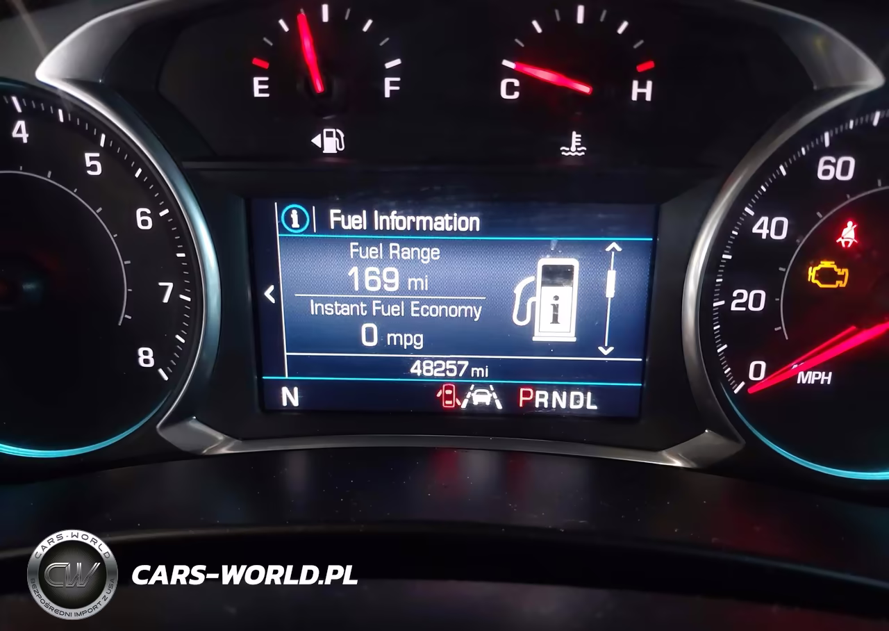 2022 Chevrolet Equinox Fwd Lt VIN:3GNAXKEV8NL132098 - 15