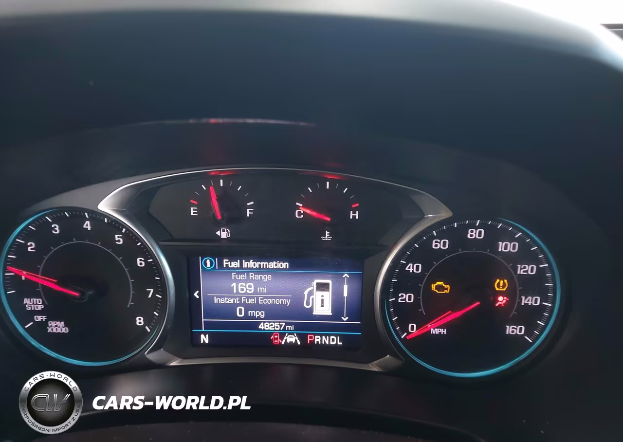 2022 Chevrolet Equinox Fwd Lt VIN:3GNAXKEV8NL132098 - 7