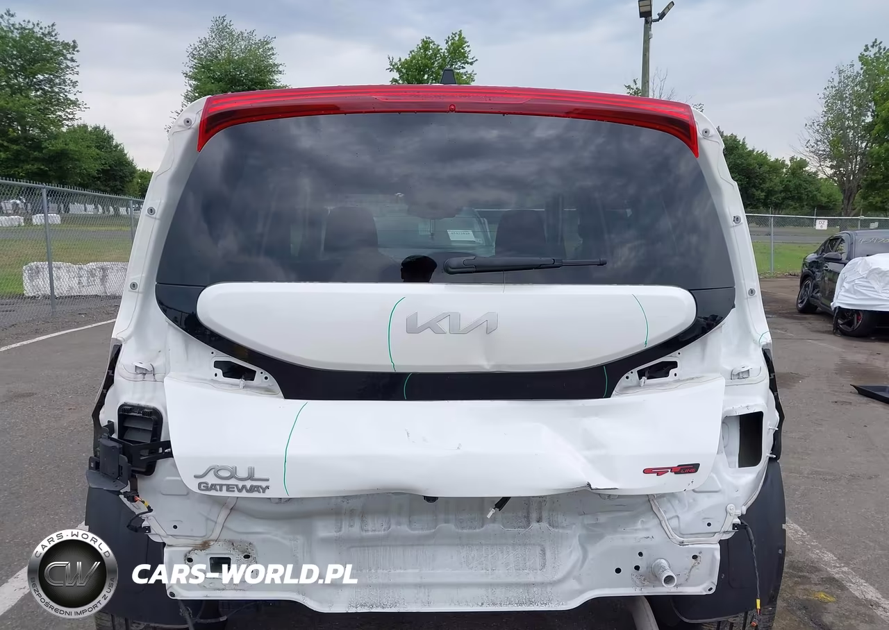 2022 Kia Soul Gt-Line VIN:KNDJ63AU2N7169487 - 16
