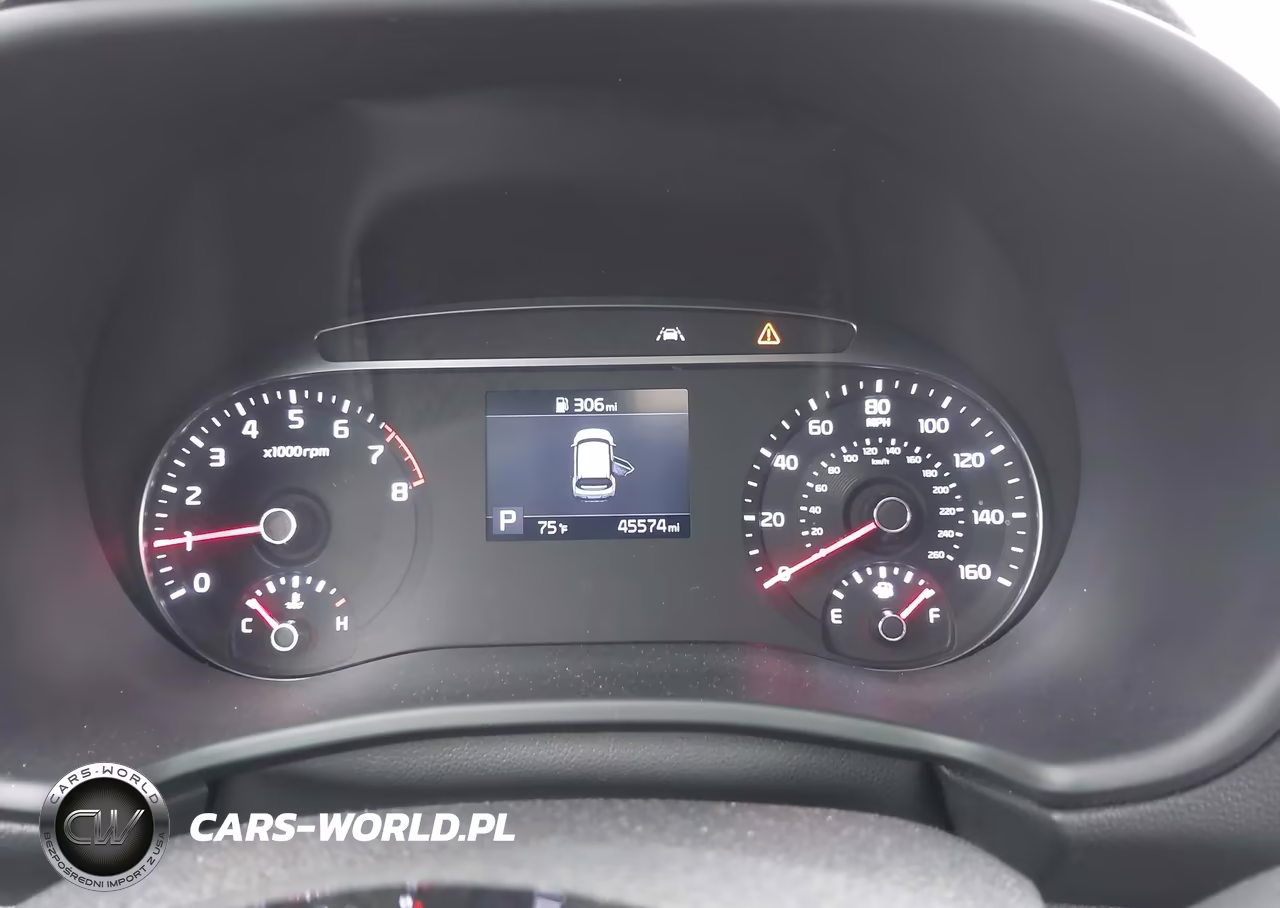 2022 Kia Soul Gt-Line VIN:KNDJ63AU2N7169487 - 7