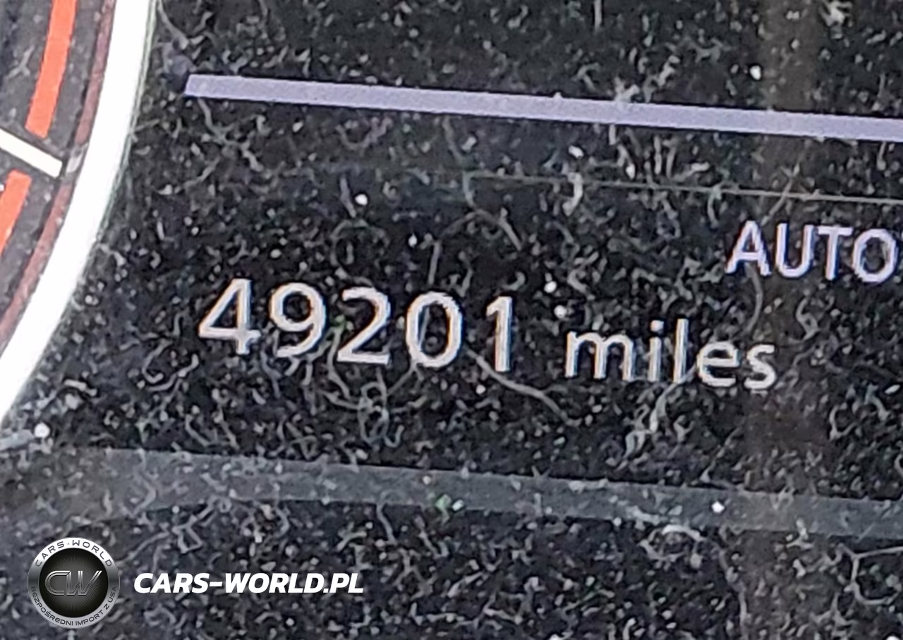 2021 Nissan Rogue S Intelligent Awd VIN:JN8AT3ABXMW202414 - 16