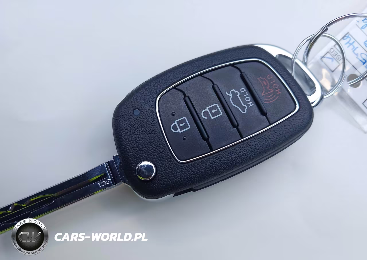 2019 Hyundai Sonata Eco VIN:5NPE24AA1KH773953 - 11