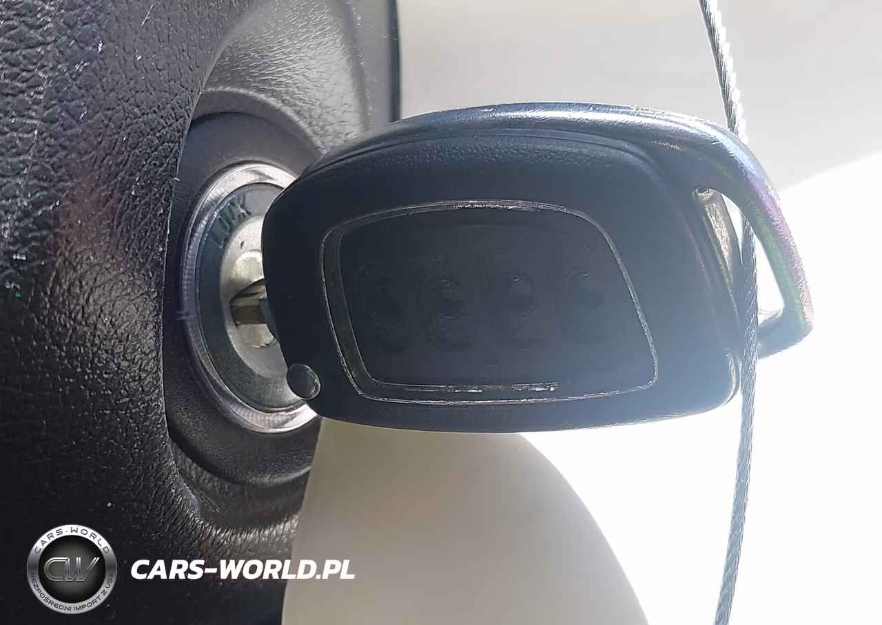 2016 Hyundai Sonata Se VIN:5NPE24AF8GH316608 - 11