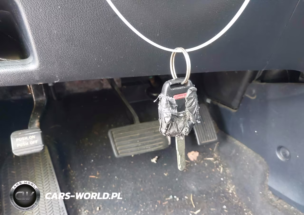 2011 Honda Cr-V Ex-L VIN:5J6RE4H72BL089986 - 11