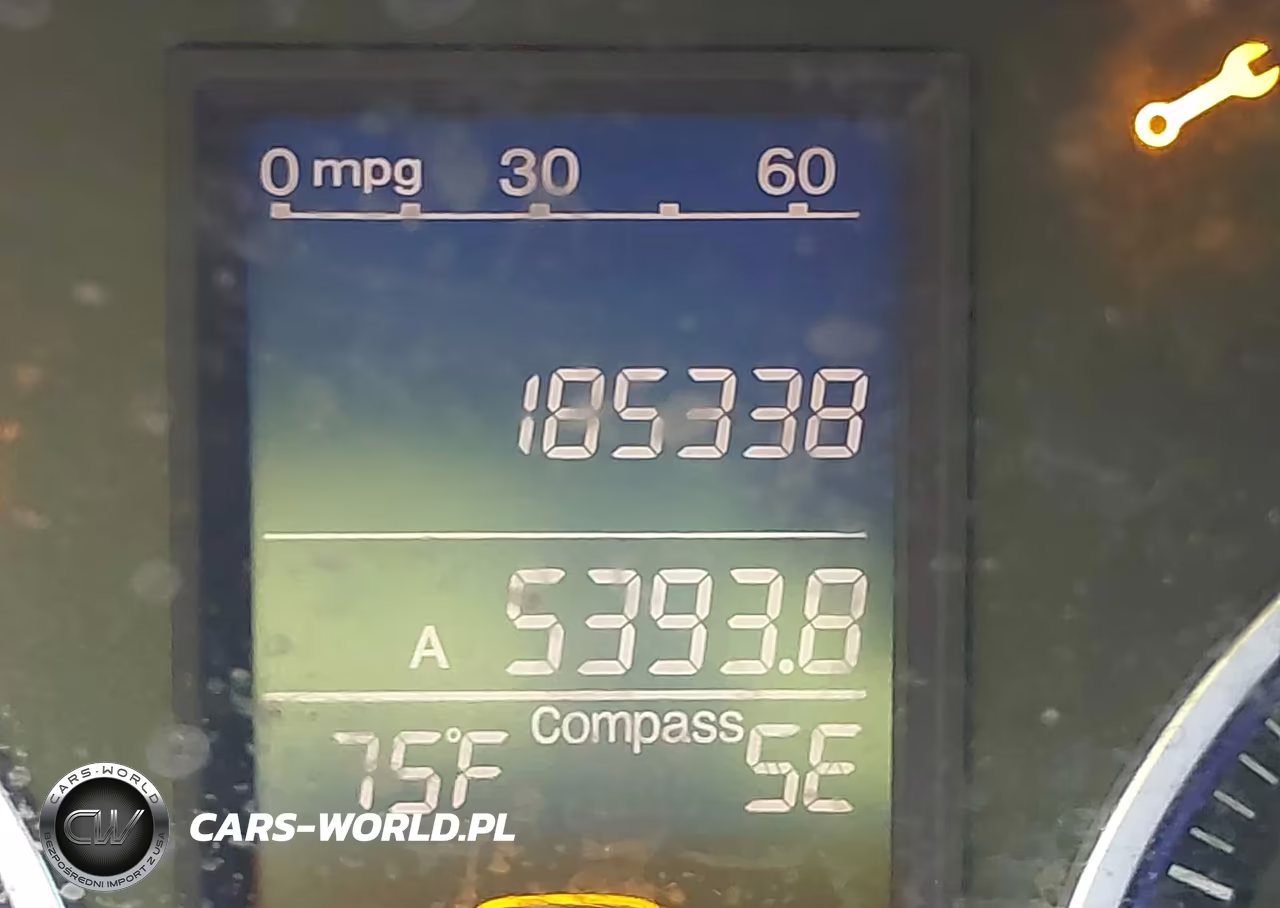 2011 Honda Cr-V Ex-L VIN:5J6RE4H72BL089986 - 15