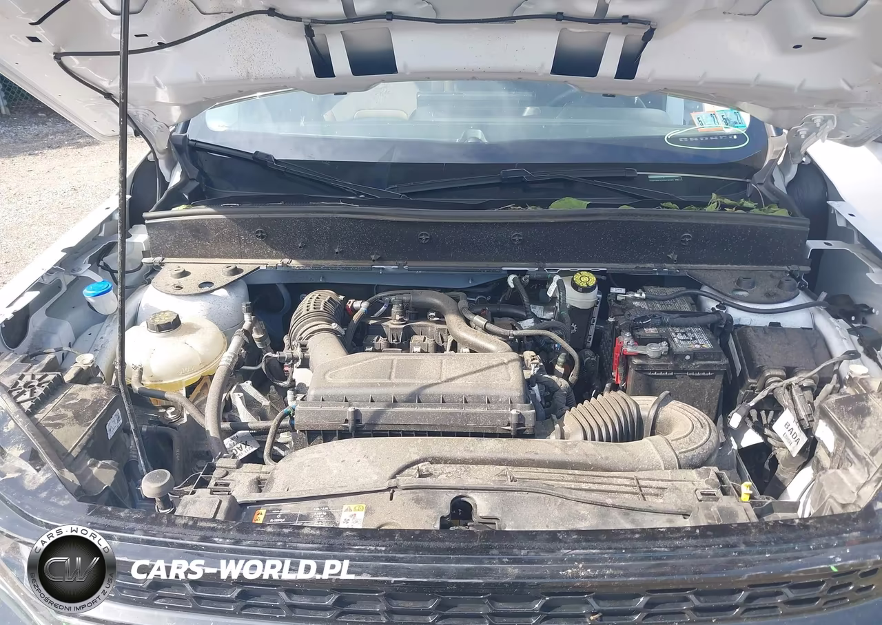 2025 Ford Bronco Sport Outer Banks VIN:3FMCR9CN7SRE36583 - 10