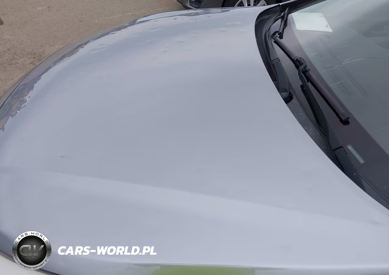 2015 Hyundai Sonata Se VIN:5NPE24AFXFH231932 - 6