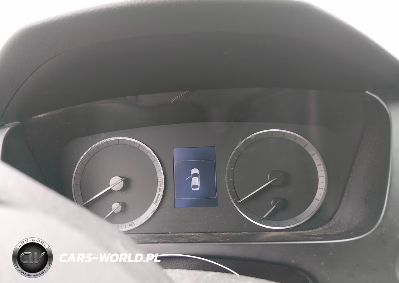 2015 Hyundai Sonata Se VIN:5NPE24AFXFH231932 - 7