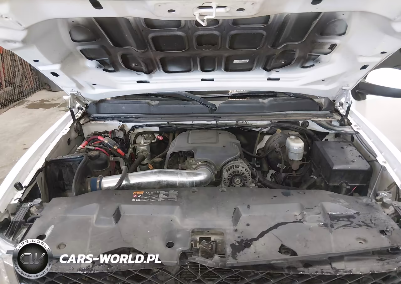 2012 Chevrolet Silverado 1500 Work Truck VIN:1GCNCPEAXCZ255777 - 10