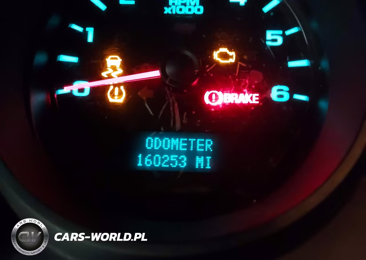 2012 Chevrolet Silverado 1500 Work Truck VIN:1GCNCPEAXCZ255777 - 16