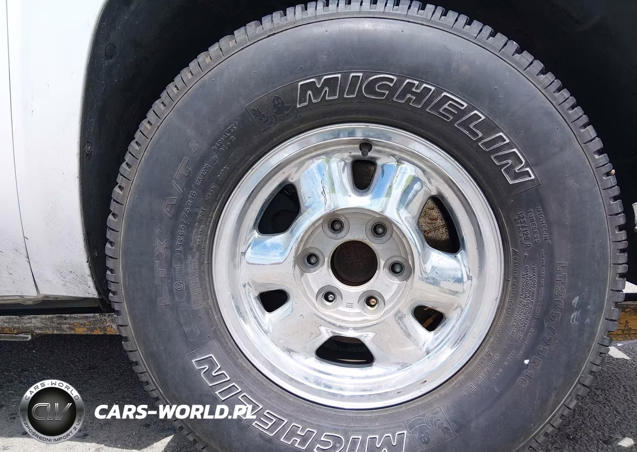 2012 Chevrolet Silverado 1500 Work Truck VIN:1GCNCPEAXCZ255777 - 18