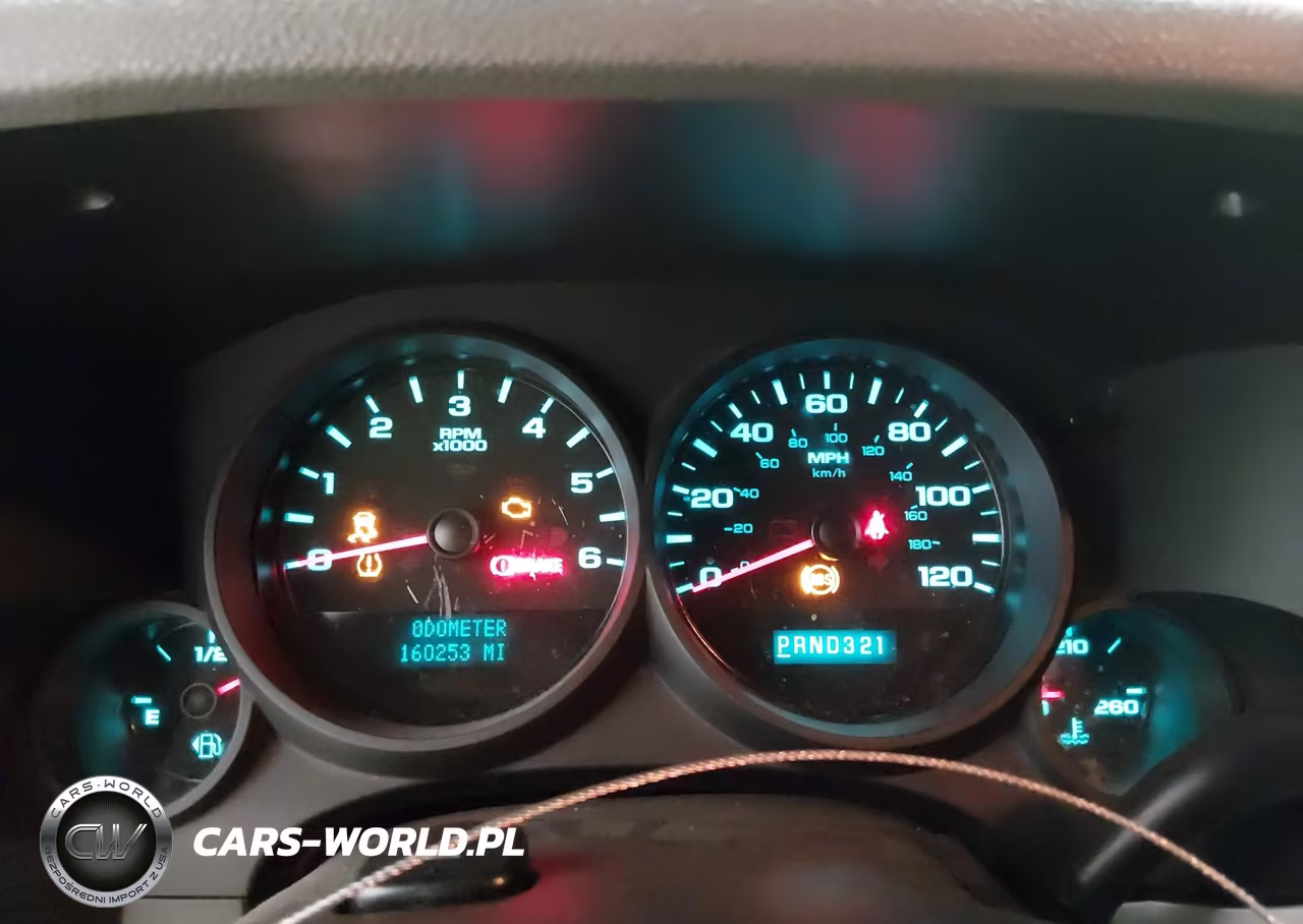 2012 Chevrolet Silverado 1500 Work Truck VIN:1GCNCPEAXCZ255777 - 7