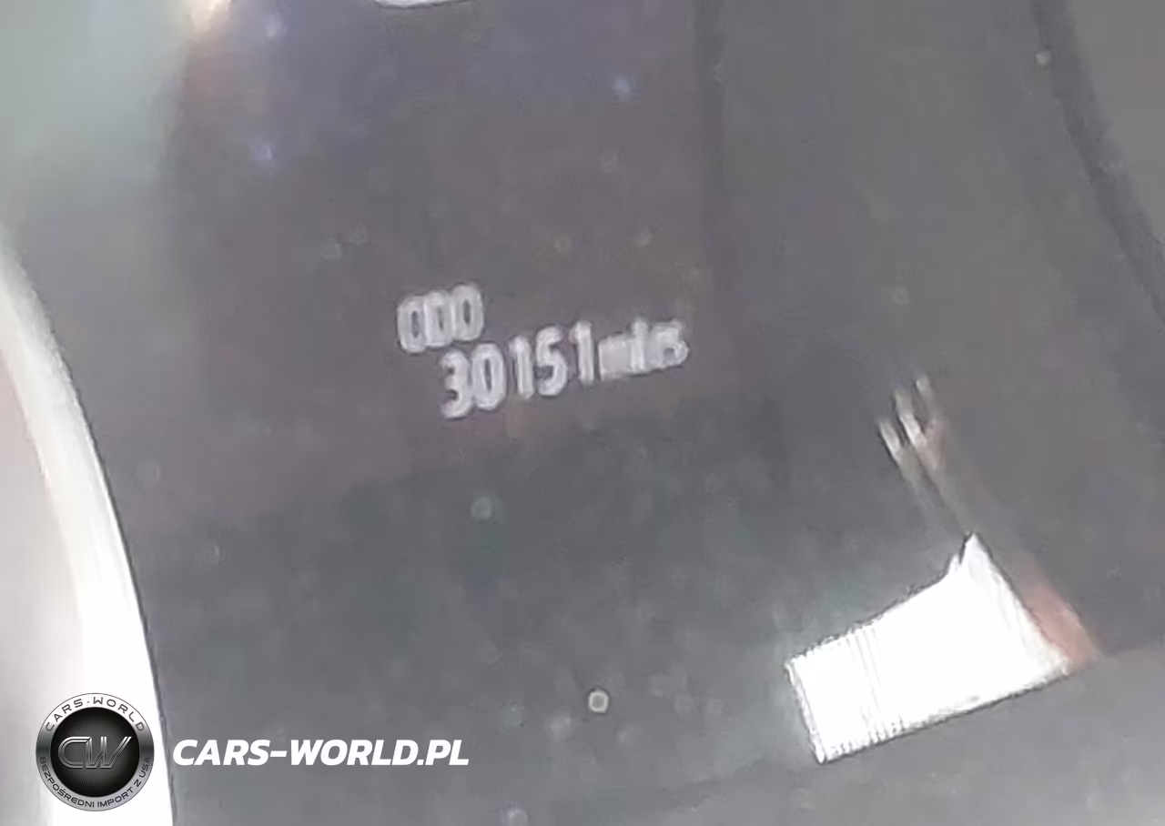 2020 Toyota Camry Xle VIN:4T1F11AK5LU392219 - 14