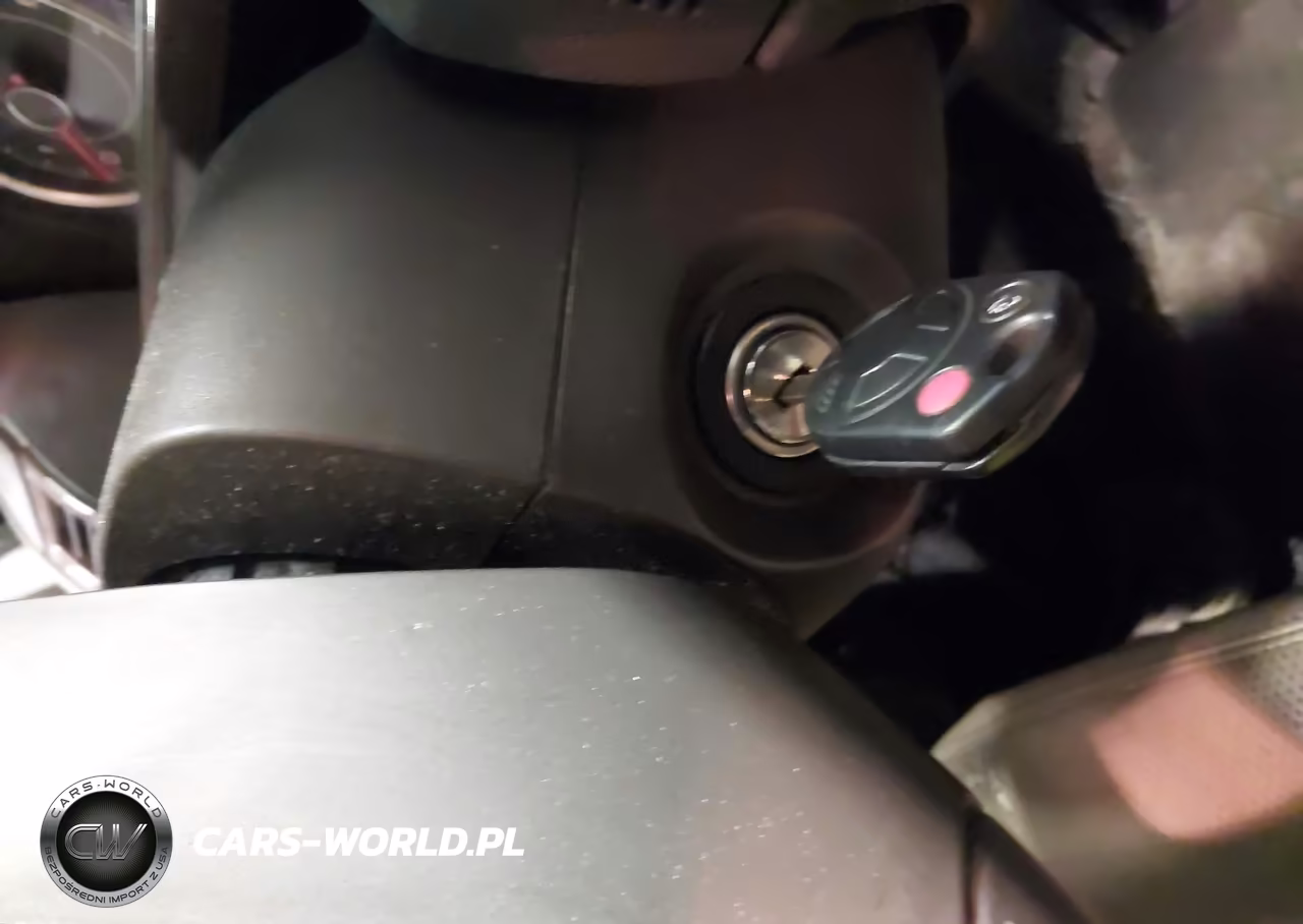 2008 Ford Taurus Sel VIN:1FAHP24W38G111434 - 11