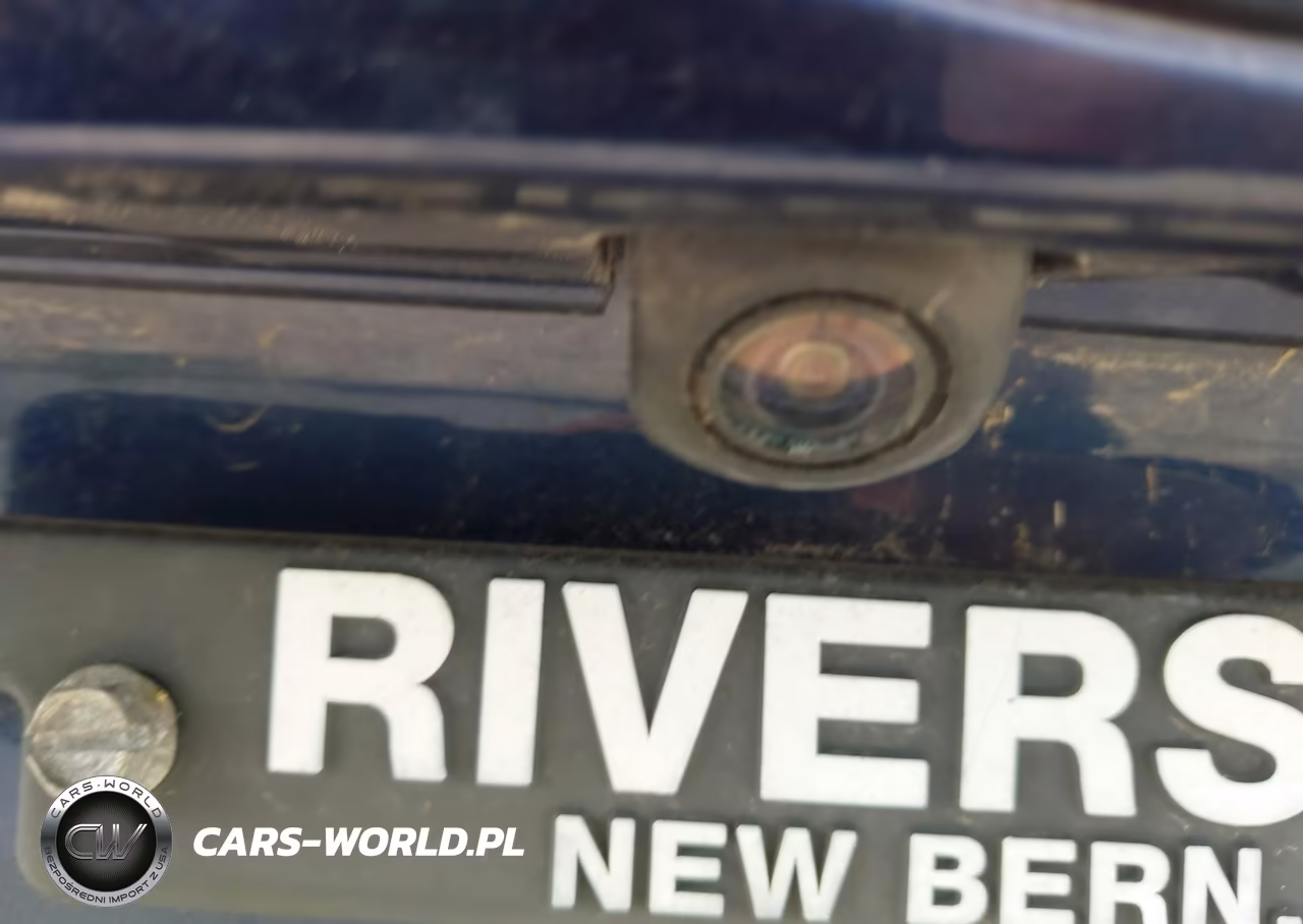 2021 Subaru Impreza 5-Door VIN:4S3GTAA62M1713125 - 19