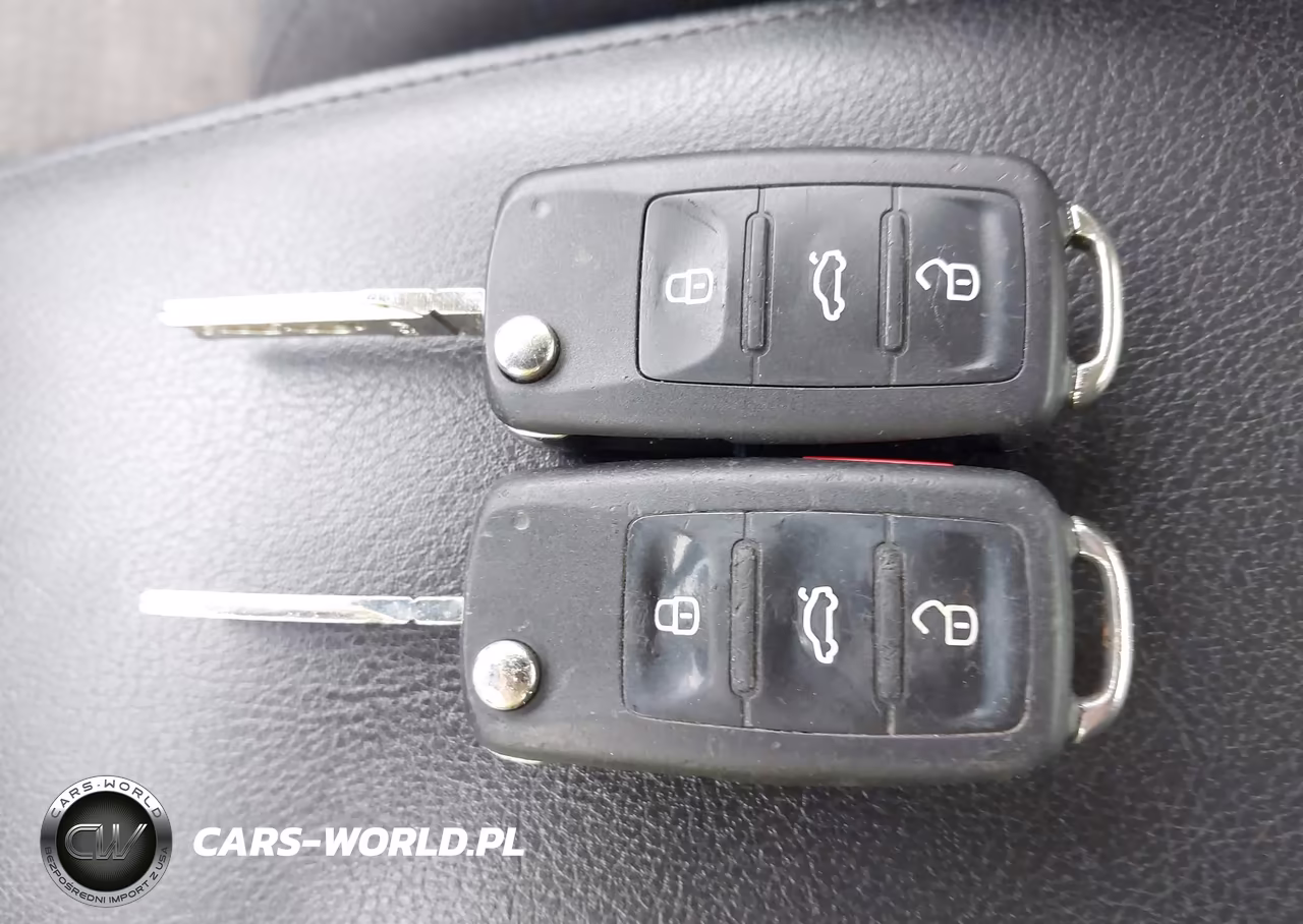 2018 Volkswagen Jetta 1.4T S VIN:3VW2B7AJ7JM254500 - 11