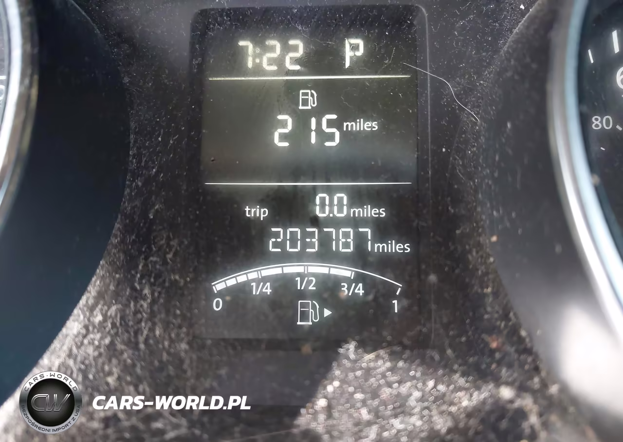 2018 Volkswagen Jetta 1.4T S VIN:3VW2B7AJ7JM254500 - 15