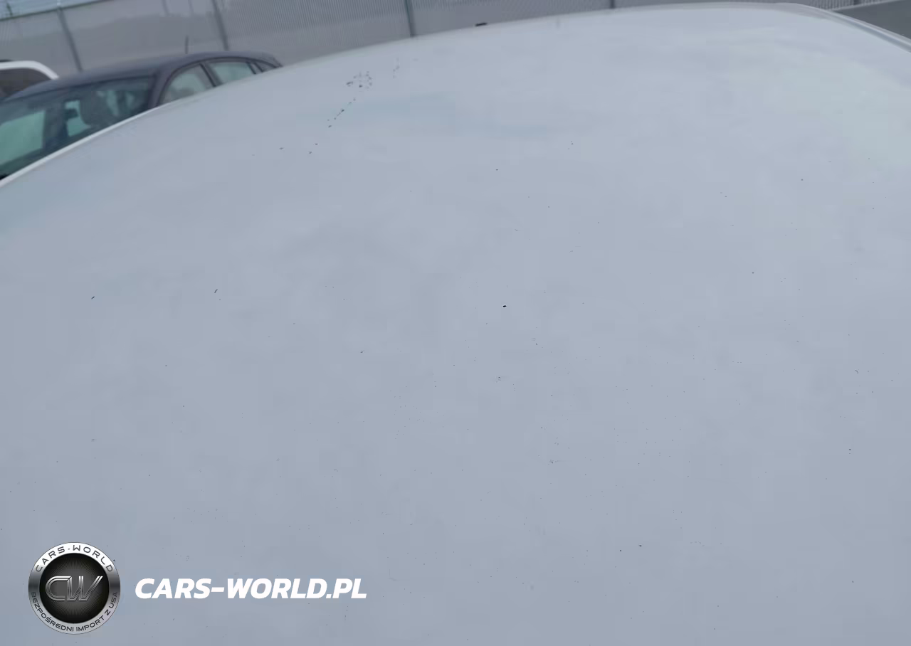 2018 Volkswagen Jetta 1.4T S VIN:3VW2B7AJ7JM254500 - 19