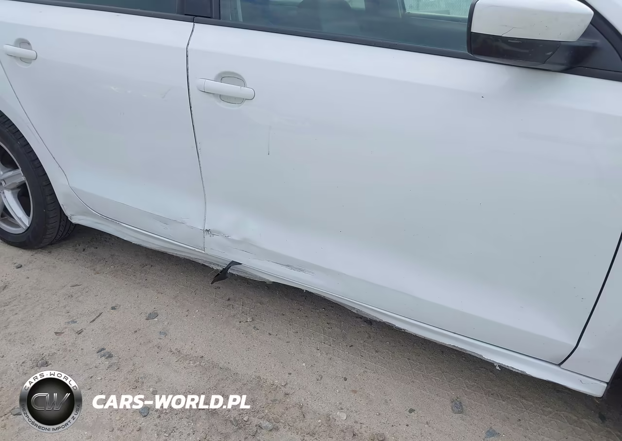 2018 Volkswagen Jetta 1.4T S VIN:3VW2B7AJ7JM254500 - 6