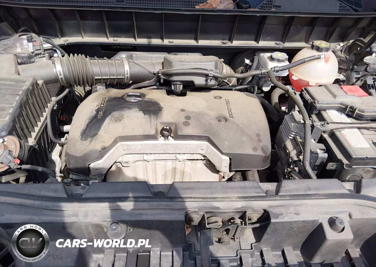 2019 GMC Acadia Sle-1 VIN:1GKKNRLA6KZ285065 - 10
