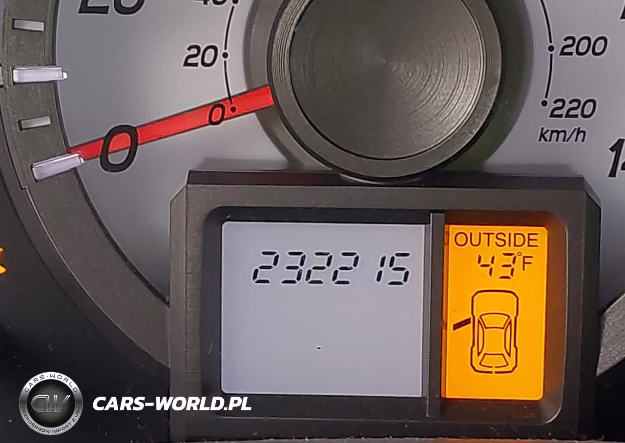 2012 Honda Pilot Ex-L VIN:5FNYF3H55CB025517 - 15