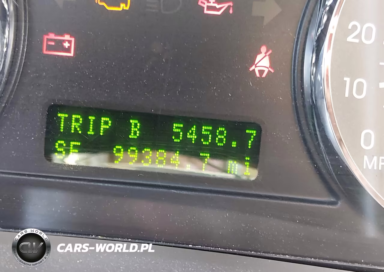 2009 Mercury Milan I4 Premier VIN:3MEHM08Z39R623070 - 15