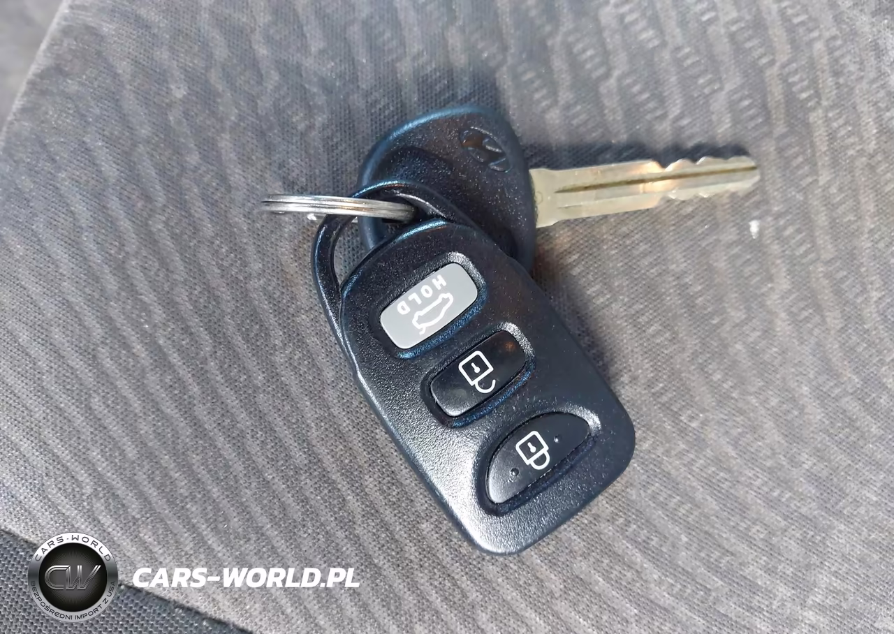2016 Hyundai Elantra Se VIN:5NPDH4AE4GH695124 - 11