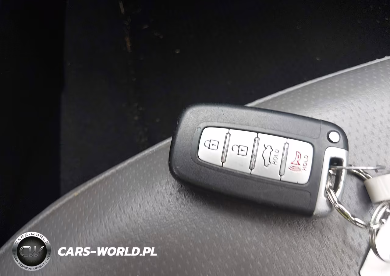 2012 Hyundai Sonata Limited VIN:5NPEC4AC6CH342704 - 11