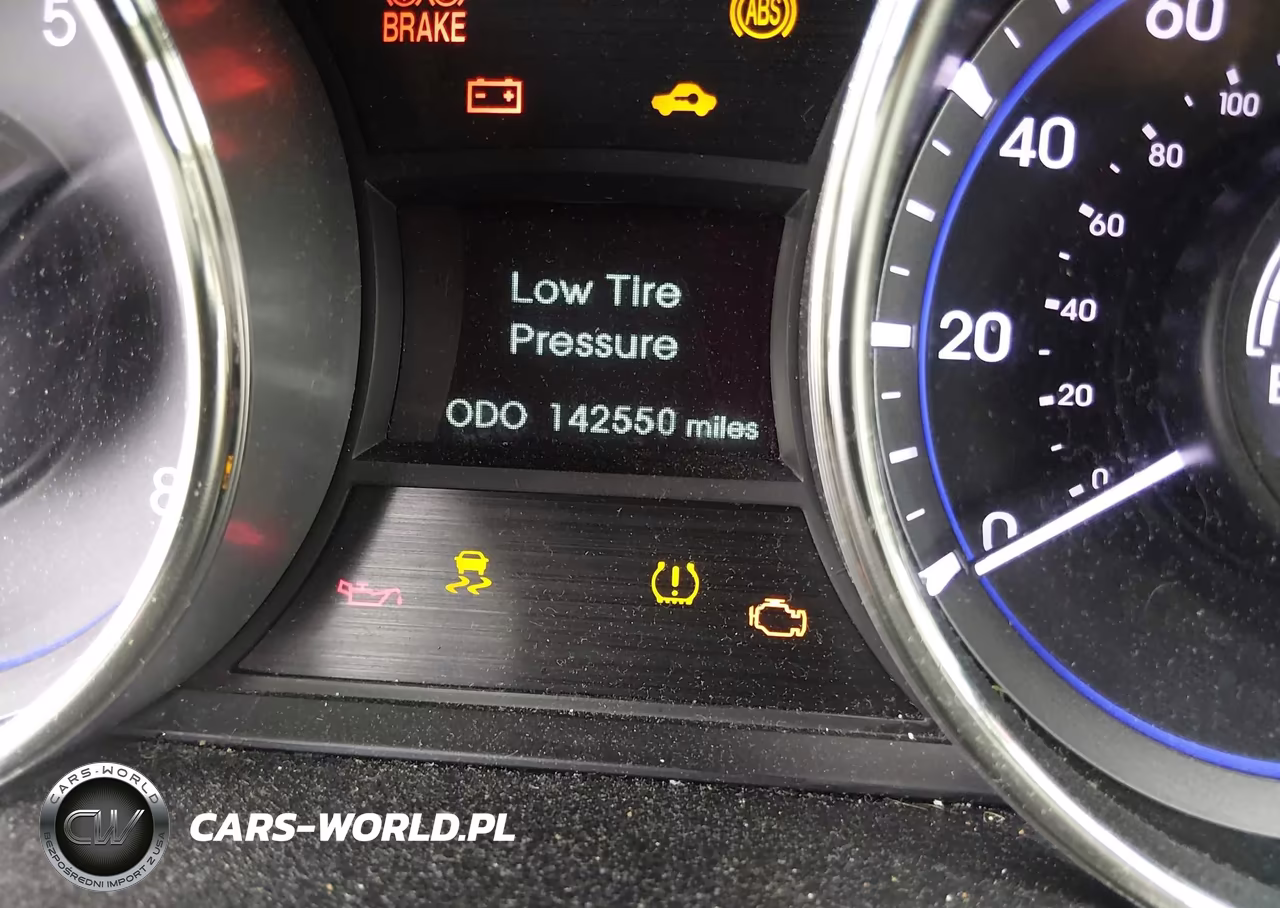 2012 Hyundai Sonata Limited VIN:5NPEC4AC6CH342704 - 15
