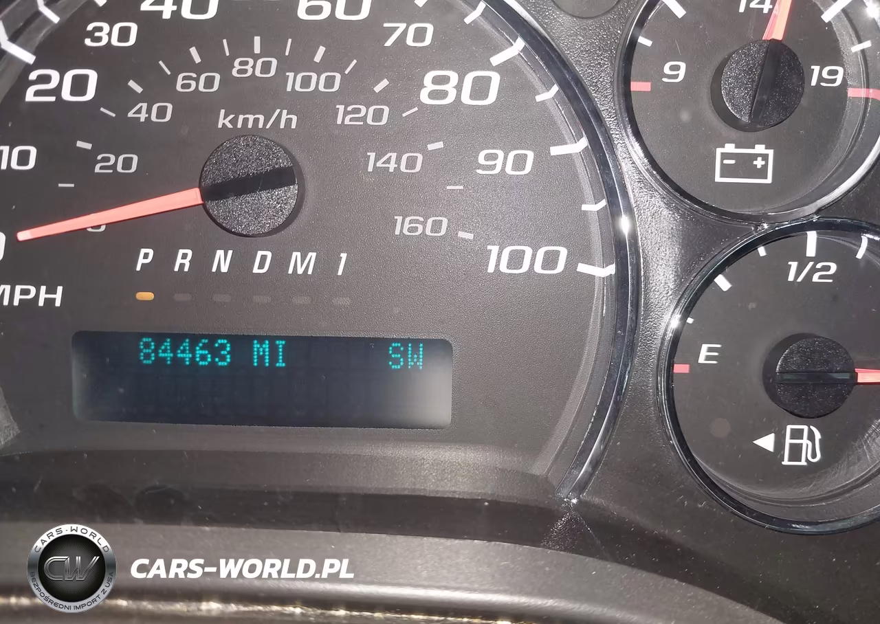 2019 Chevrolet Express 3500 Ls VIN:1GAZGNFG0K1342252 - 15