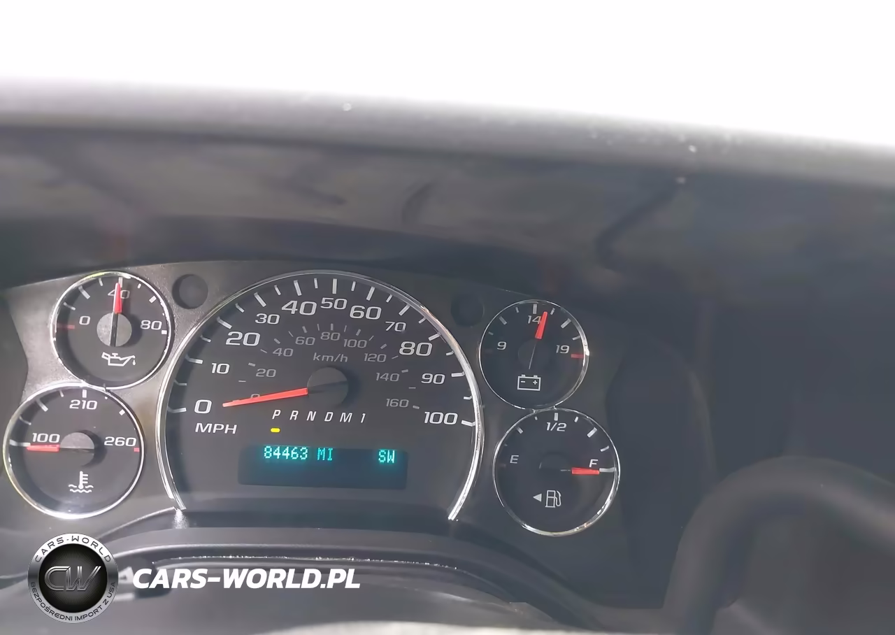 2019 Chevrolet Express 3500 Ls VIN:1GAZGNFG0K1342252 - 7