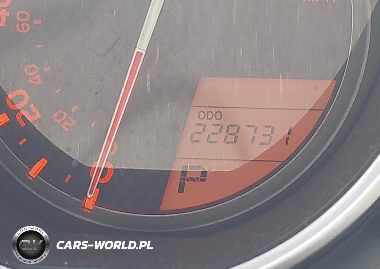 2010 Toyota 4Runner Sr5 V6 VIN:JTEZU5JR1A5012325 - 15