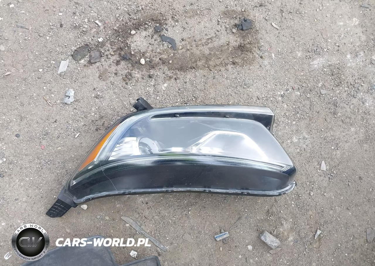 2019 Honda Cr-V Lx VIN:2HKRW6H35KH223275 - 12