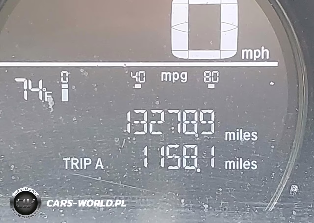 2019 Honda Cr-V Lx VIN:2HKRW6H35KH223275 - 16
