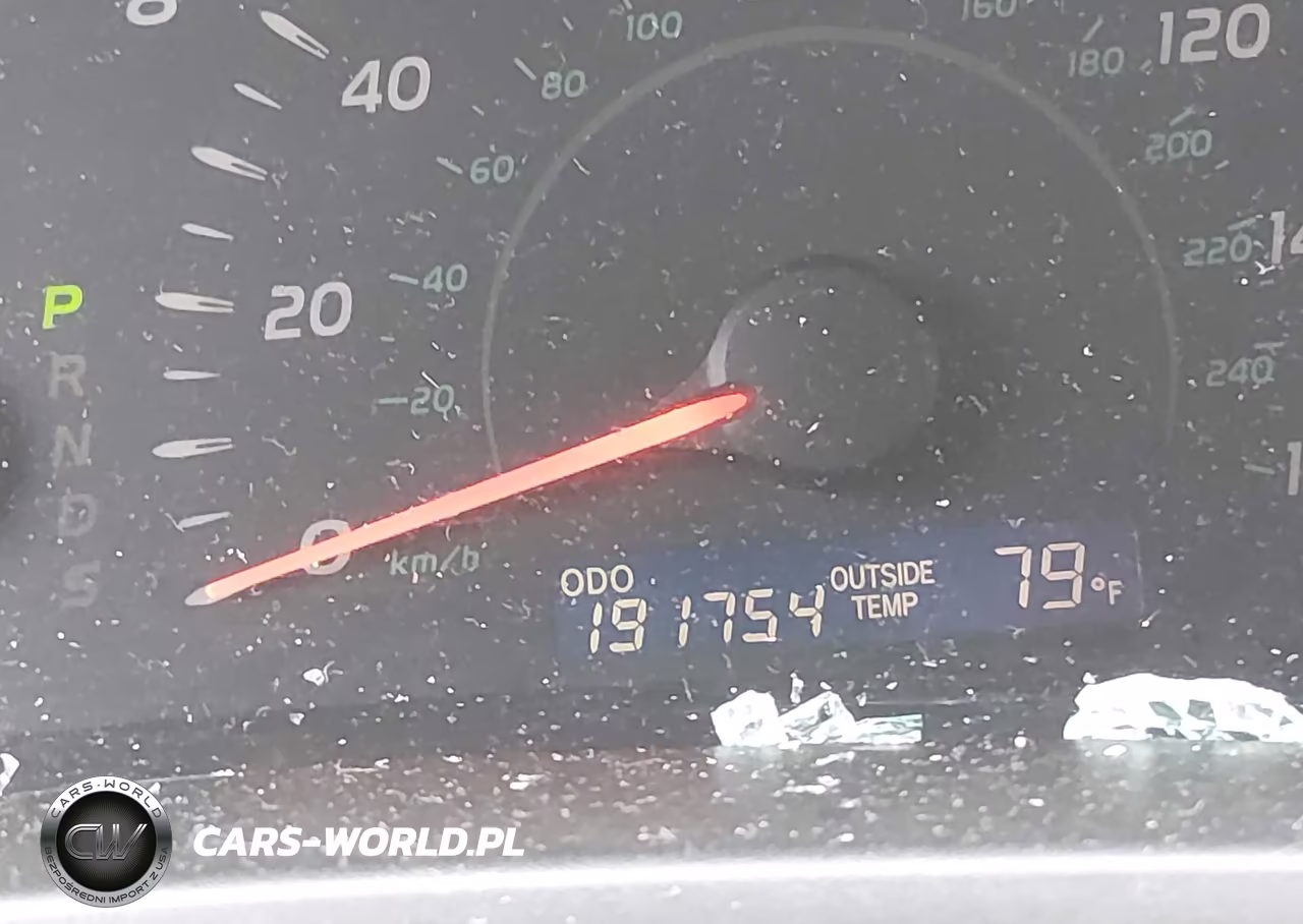 2009 Toyota Camry Le V6 VIN:4T1BK46K69U078660 - 15