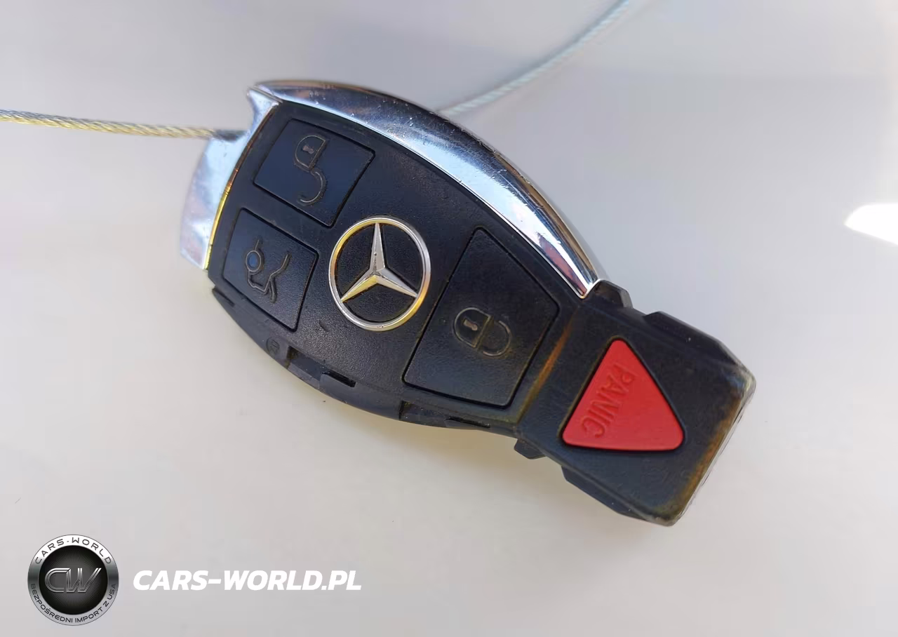 2014 Mercedes-Benz E 350 4Matic VIN:WDDHF8JB6EA811406 - 11
