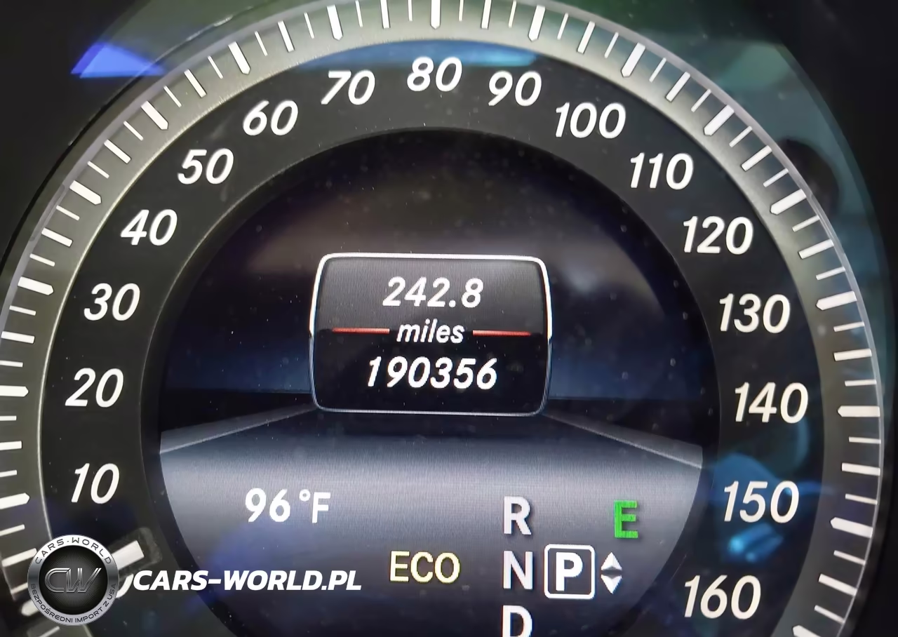 2014 Mercedes-Benz E 350 4Matic VIN:WDDHF8JB6EA811406 - 15